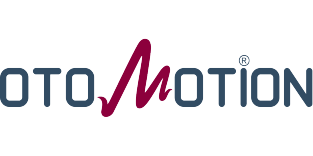 Otomotion Logo